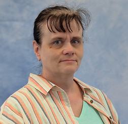 T_BeckyHolderbach.jpg