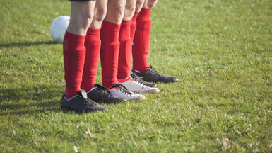 3 Chelsea youngsters who can break into Maurizio Sarri's first-team plans this season