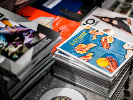 Factors to Consider When Choosing Children Book Printing Services