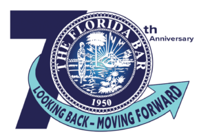 FL Bar Annual Convention 2020