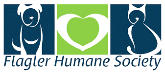Donation - Flagler Humane Society