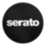 12-serato-butter-rug-slipmat-black-with-