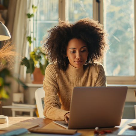 Marketing de Conteúdo 2.0: o que muda com a IA e como se adaptar