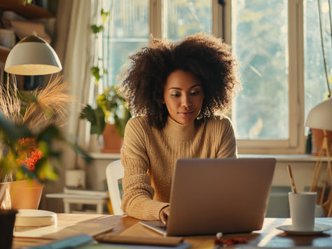 Marketing de Conteúdo 2.0: o que muda com a IA e como se adaptar