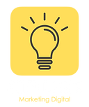 Active Design