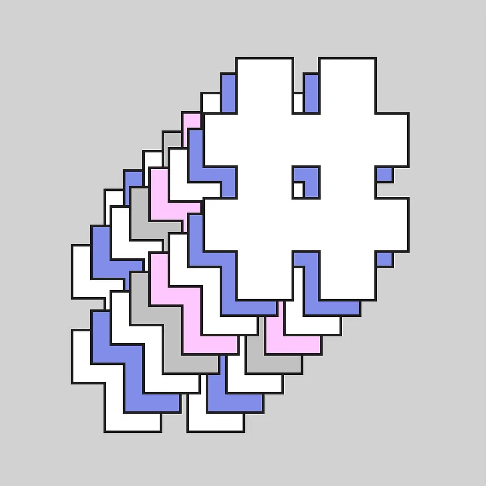 ree