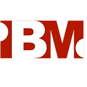 logo 1.png