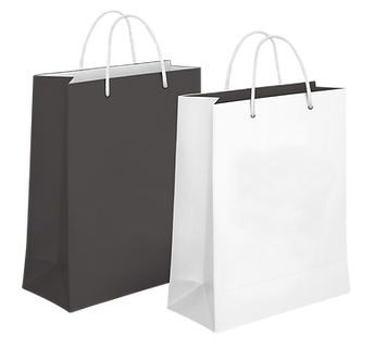 Sacolas