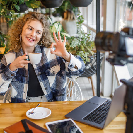 Digital Influencer: como se tornar um