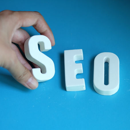 Análise de SEO: o que é e como fazer!