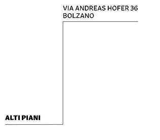 LOGO_ALTIPIANI-300x296.jpg