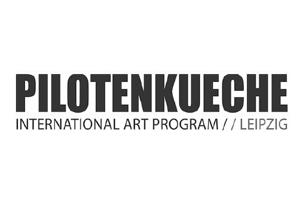 Pilotenkueche Logo.webp