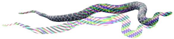 Serpente 1 (FILEminimizer).png