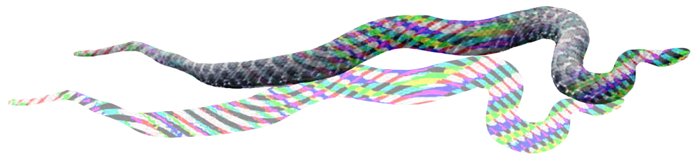 Serpente 1 (FILEminimizer).png