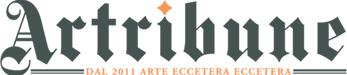 artribune.png