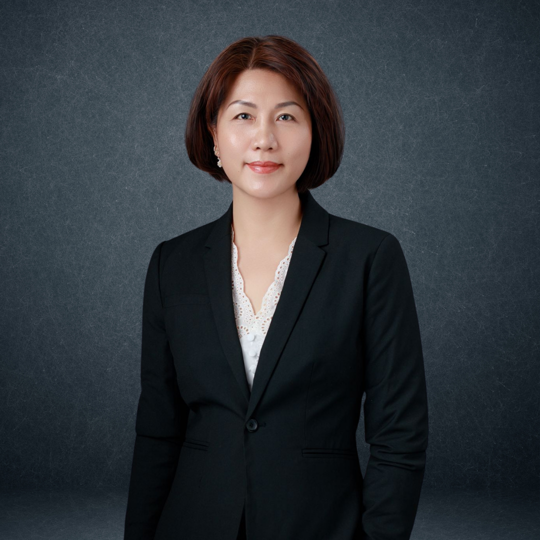celine-lin