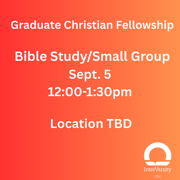 CSU Bible Study.png