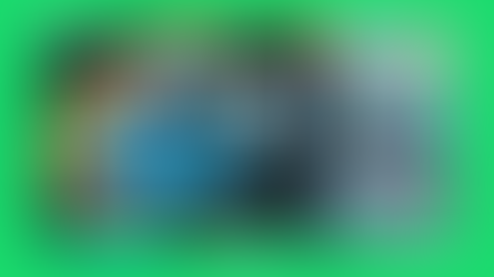 4 interesting facts about CNC! Did you know that...