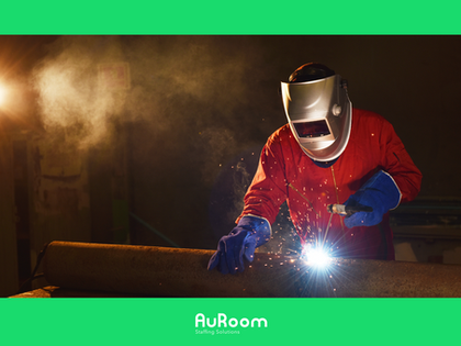 The job market in the steel industry in Poland and Europe