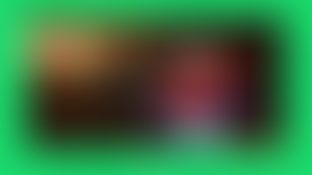 The job market in the steel industry in Poland and Europe