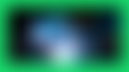 MIG, MAG, and TIG Welders - What are the Differences?