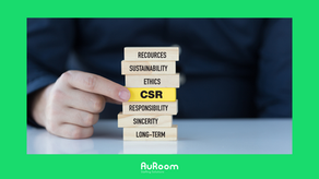 Corporate Social Responsibility (CSR)