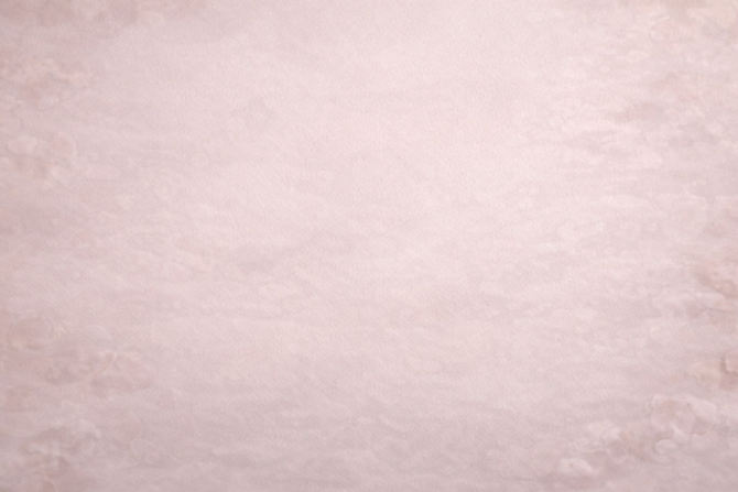 Soft blush pink gradient background.PNG