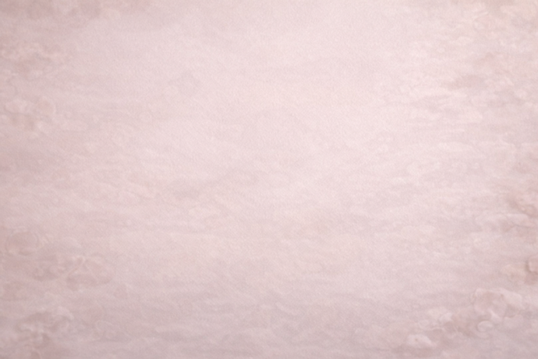 Soft blush pink gradient background.PNG