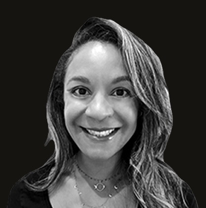 Melissa Hill | LizHillOfficial