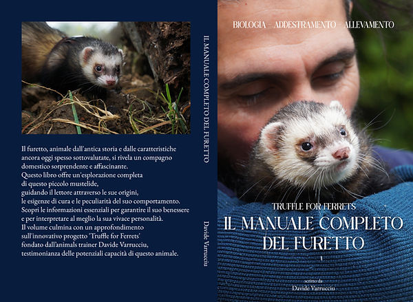 copertina completa.jpg