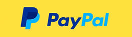 paga PayPal the eagle man academy_edited