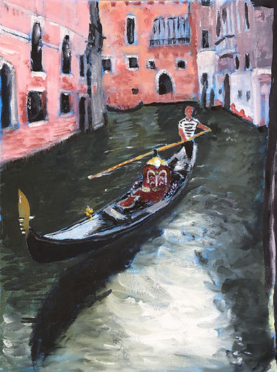 Venetian gondalier.jpeg