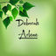 Writer: Deborah Arlene