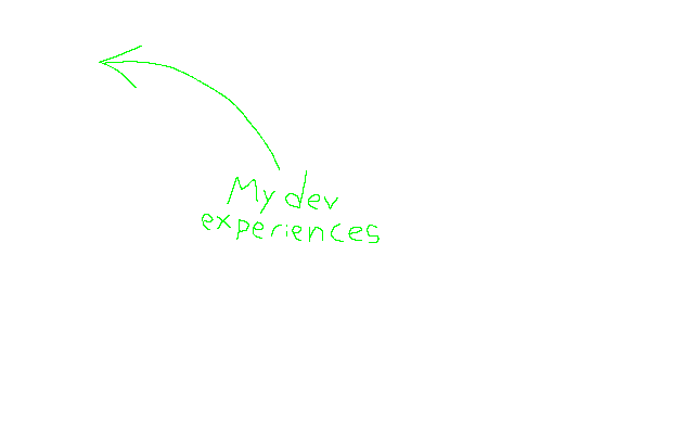 exp.gif