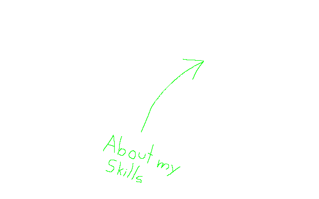 About.gif