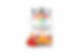 ChatGPT Image Mar 30, 2026 at 04_55_38 PM.png