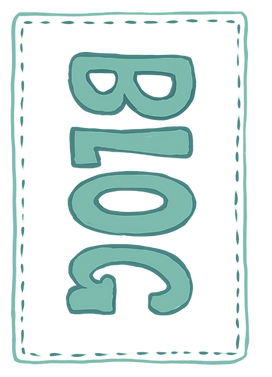 Untitled_Artwork 2_edited_edited.png