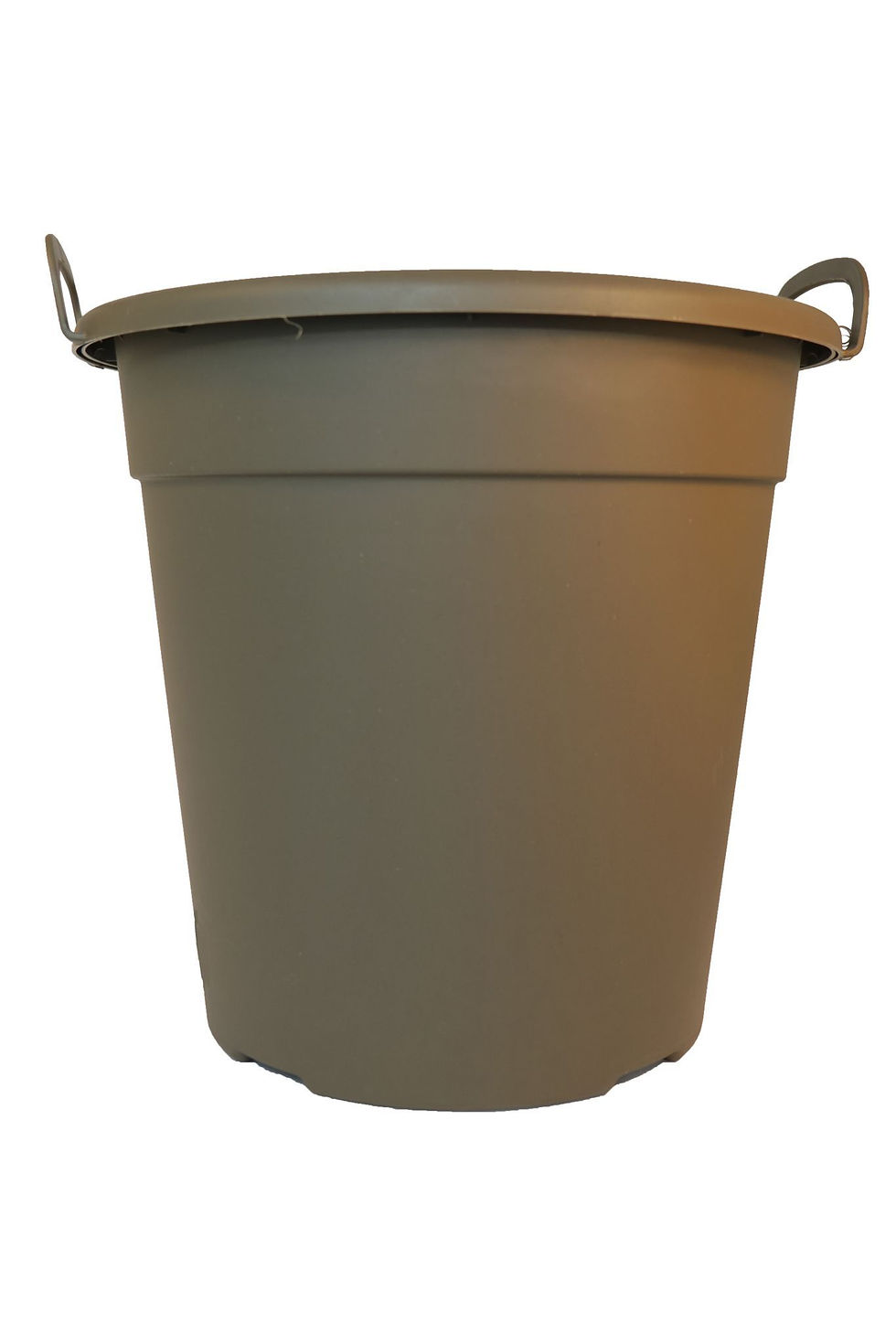13" Potato Pot 2.5-Gal