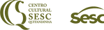 auAtivo 3.png