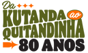 logo KQ colorido final.png