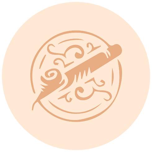 Batik.png