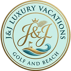 luxury-logo.png