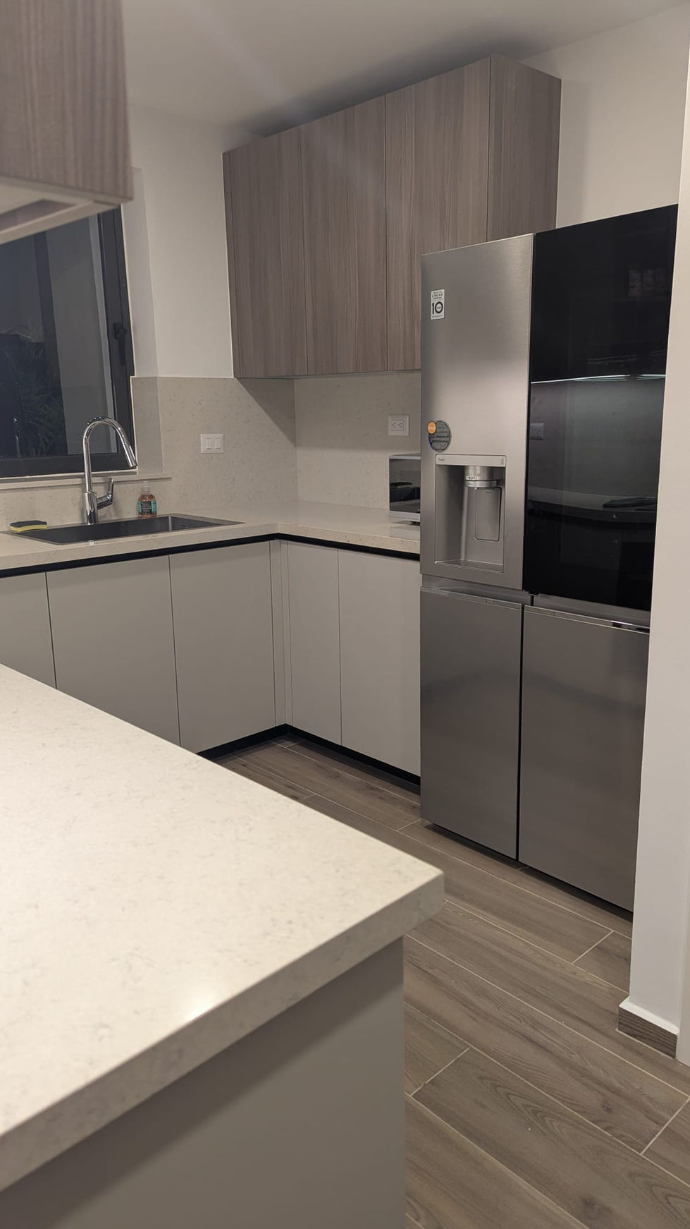 cocina1