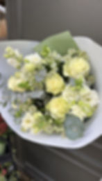 IMG-20251113-WA0004[1]