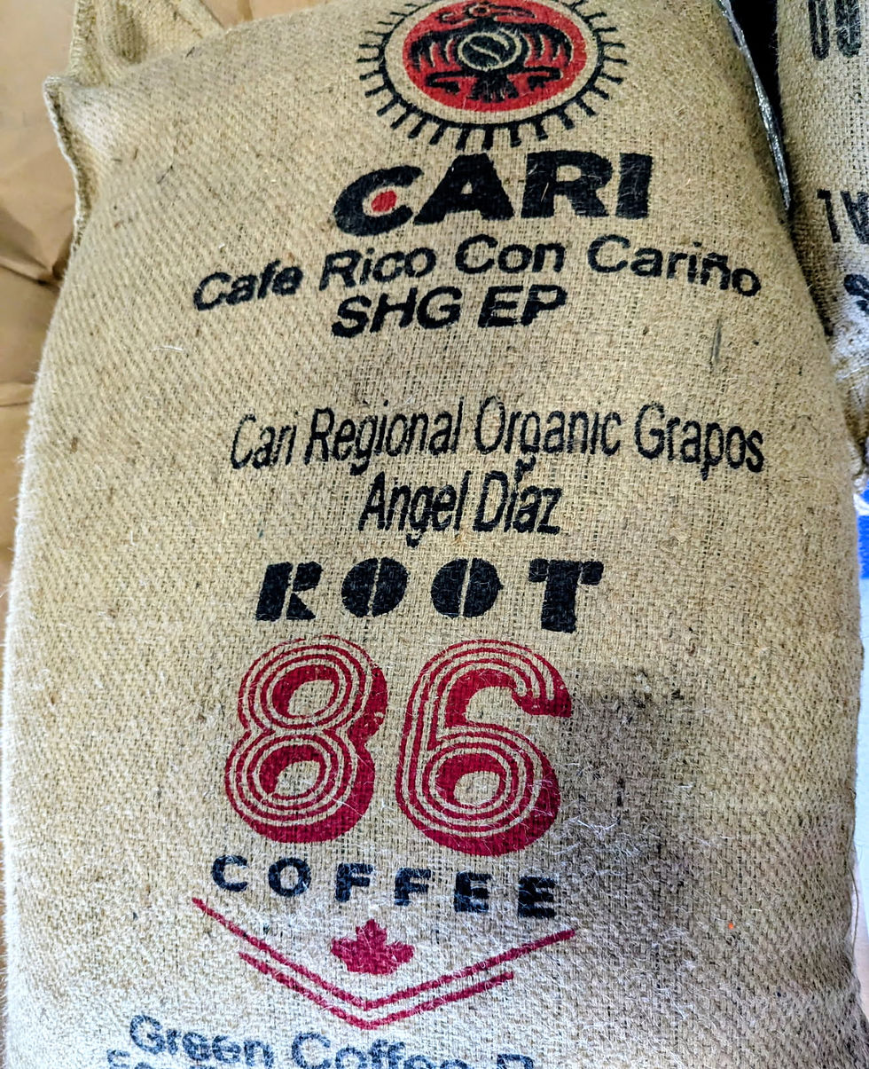 Mex Chiapas Angel Diaz.jpeg