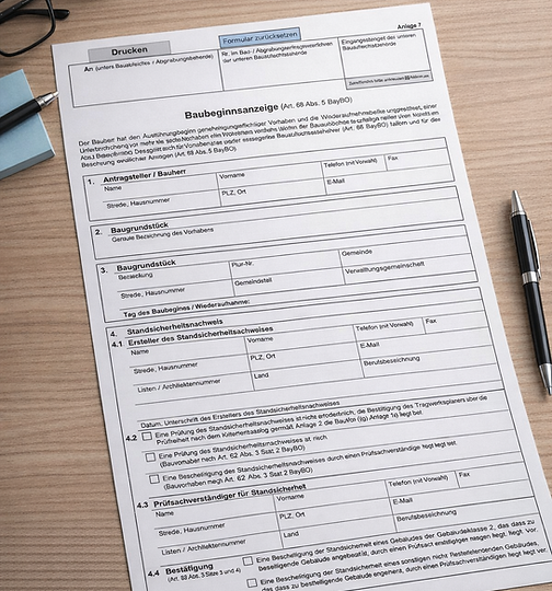 ChatGPT Image 2. Feb. 2026, 12_44_06.png