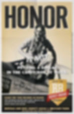 Honor