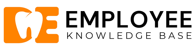 Employee Knowledge Base Header.png
