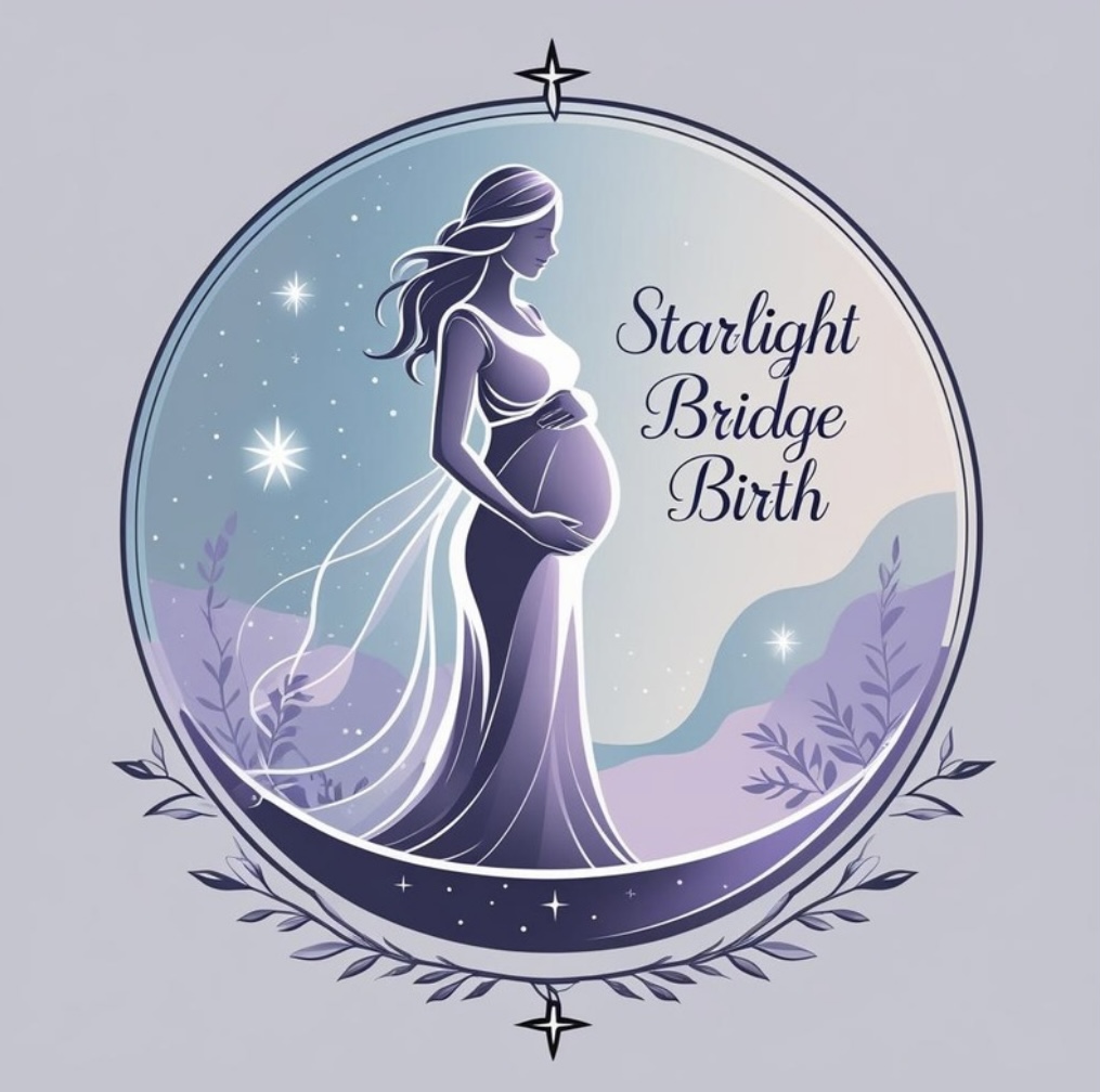 Writer: Starlight Bridge Birth