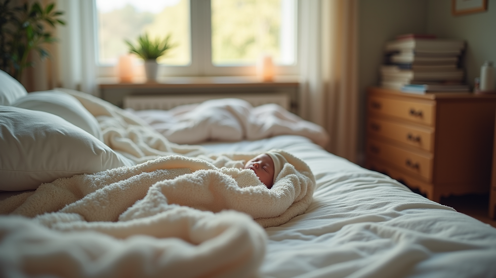 Understanding the Cost of Doula Services: A Doula Service Pricing Guide